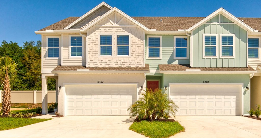 Crescent By ARIUM Rentals The Villages, FL RentCafe